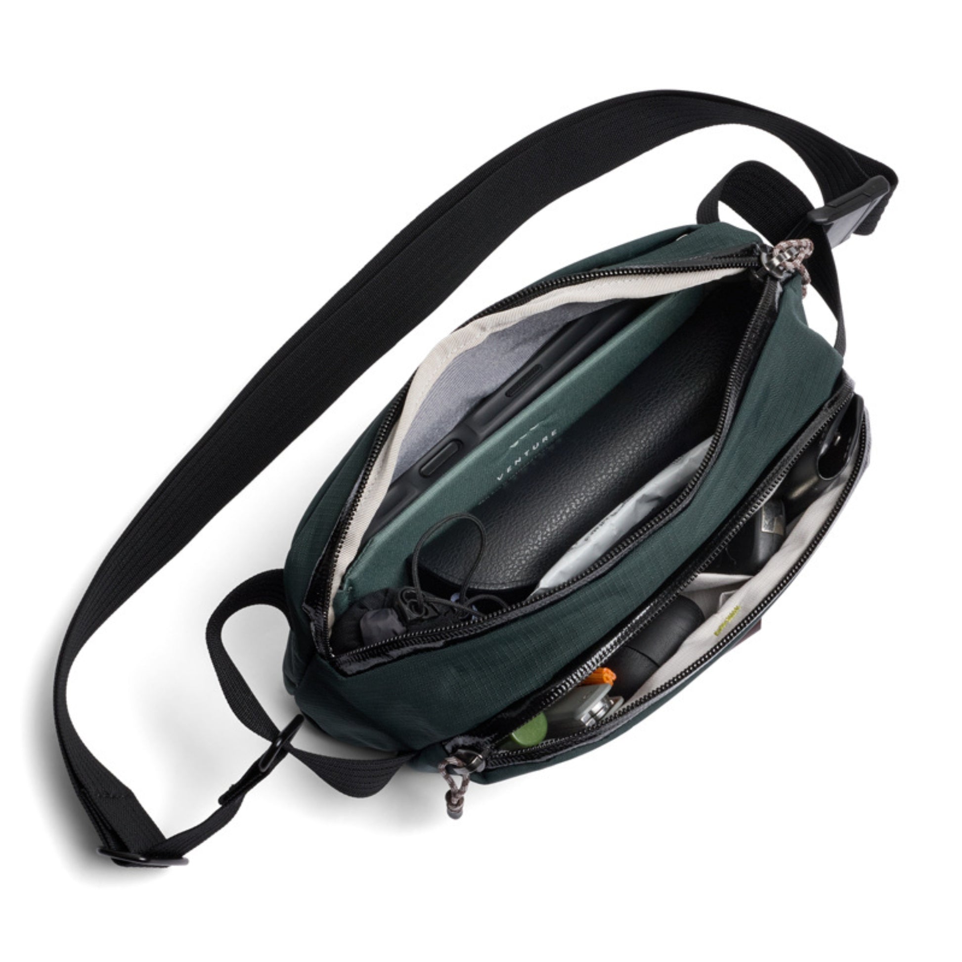 Bellroy Venture Ready Sling 2.5L