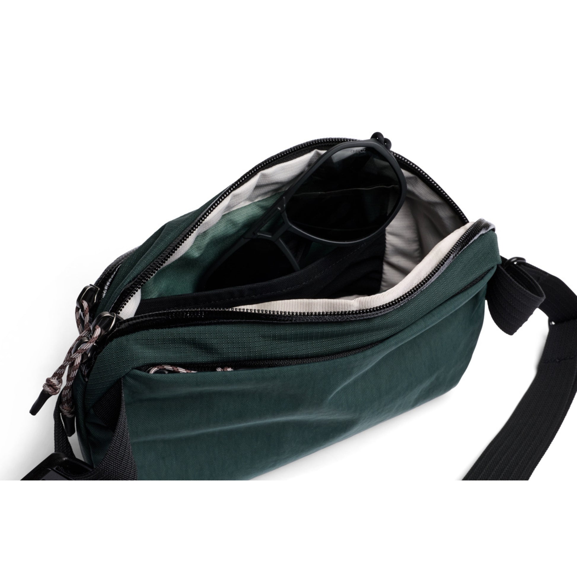 Bellroy Venture Ready Sling 2.5L