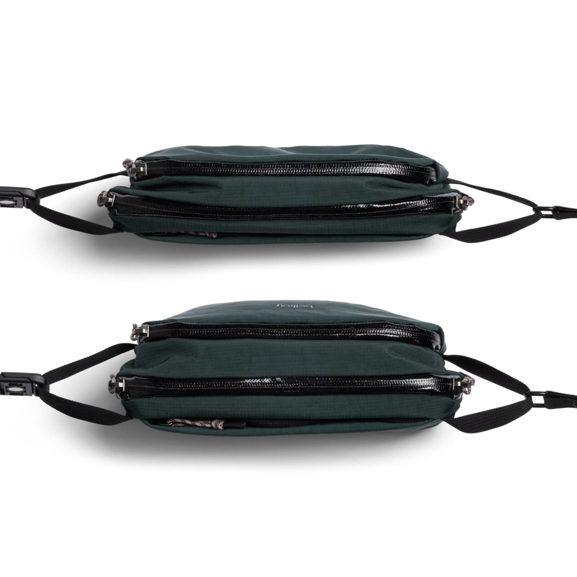 Bellroy Venture Ready Sling 2.5L