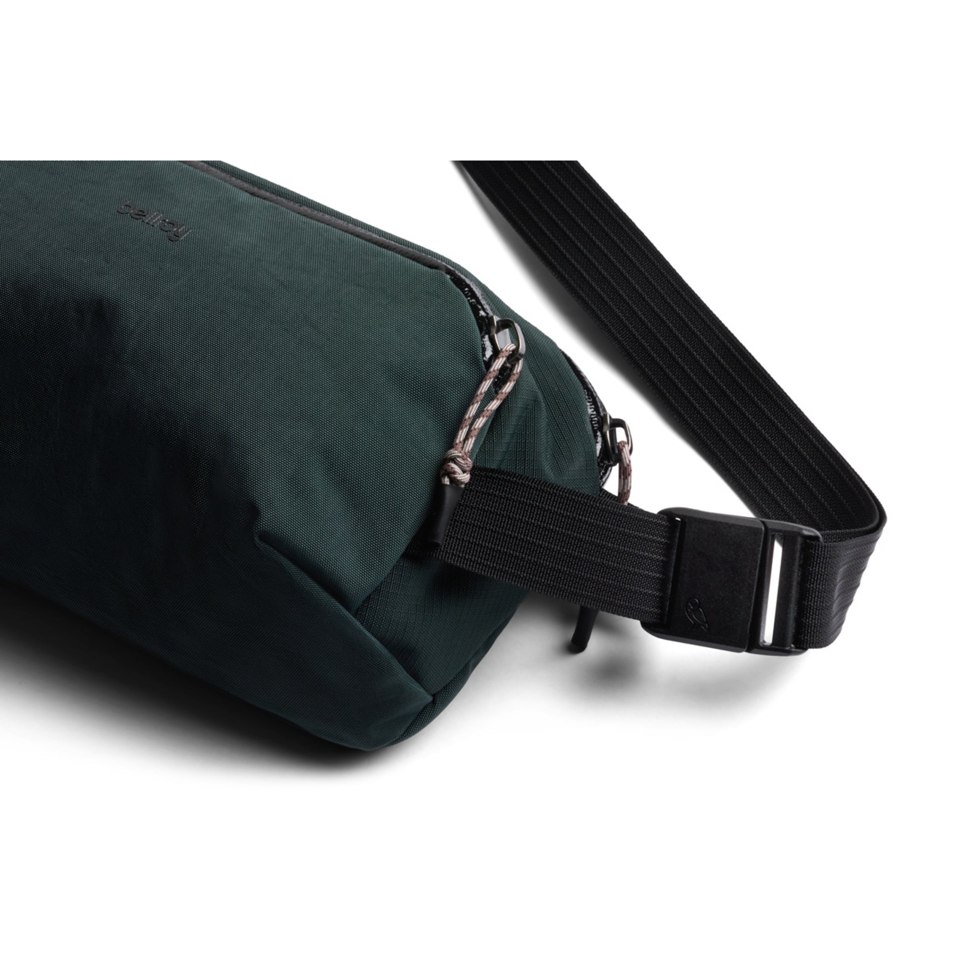 Bellroy Venture Ready Sling 2.5L