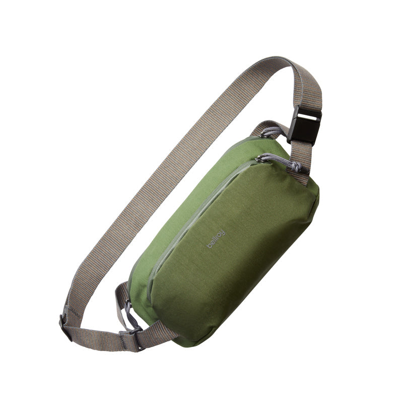 Bellroy Venture Ready Sling 2,5 L