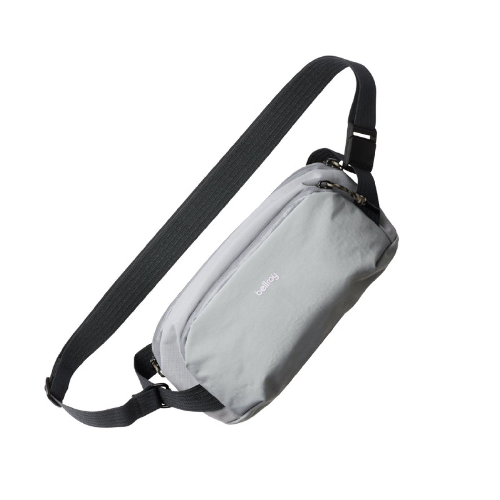 Bellroy Venture Ready Sling 2.5L