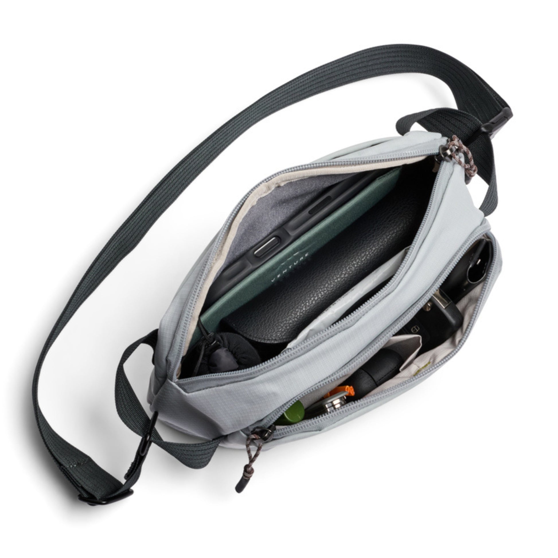 Bellroy Venture Ready Sling 2.5L