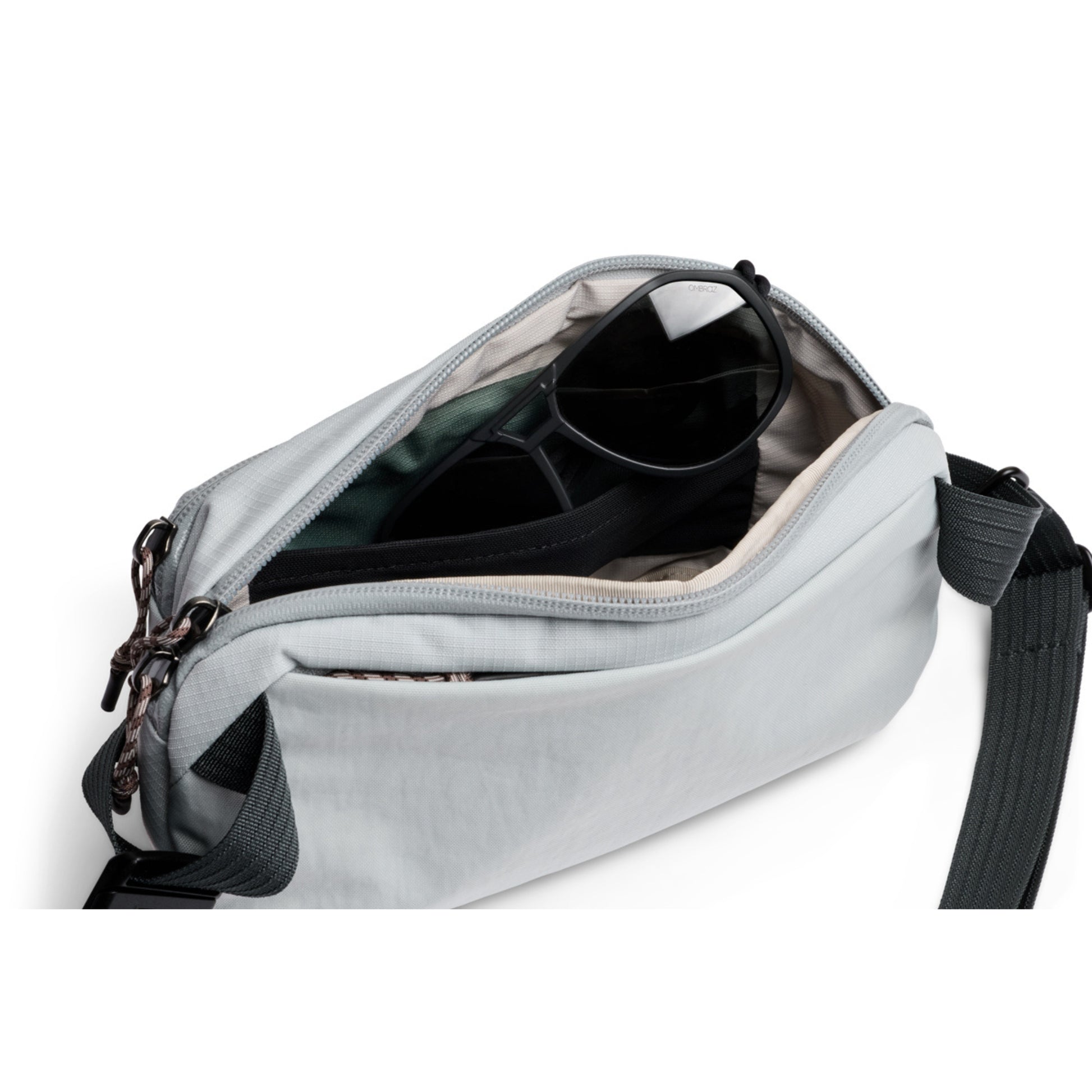 Bellroy Venture Ready Sling 2.5L