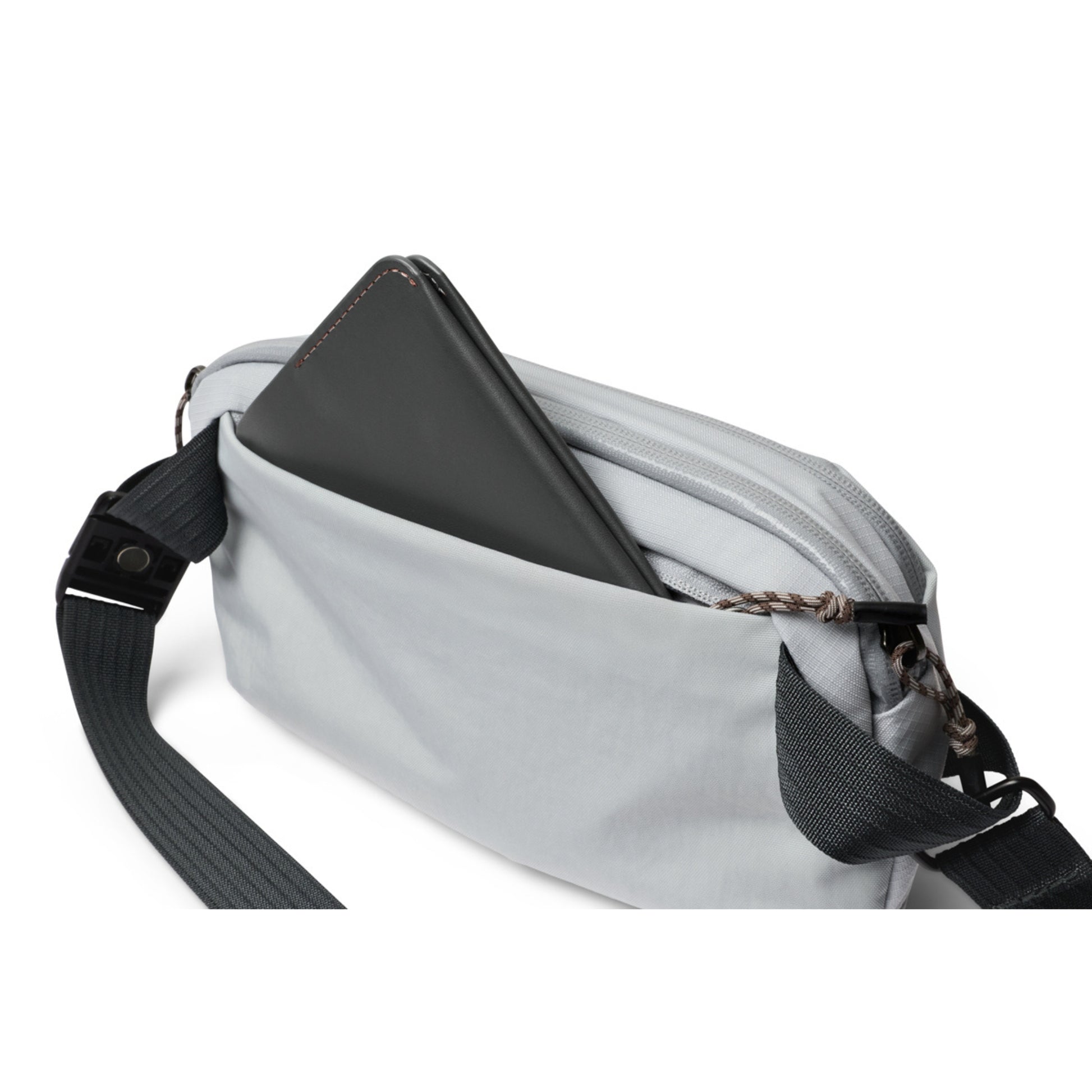 Bellroy Venture Ready Sling 2.5L