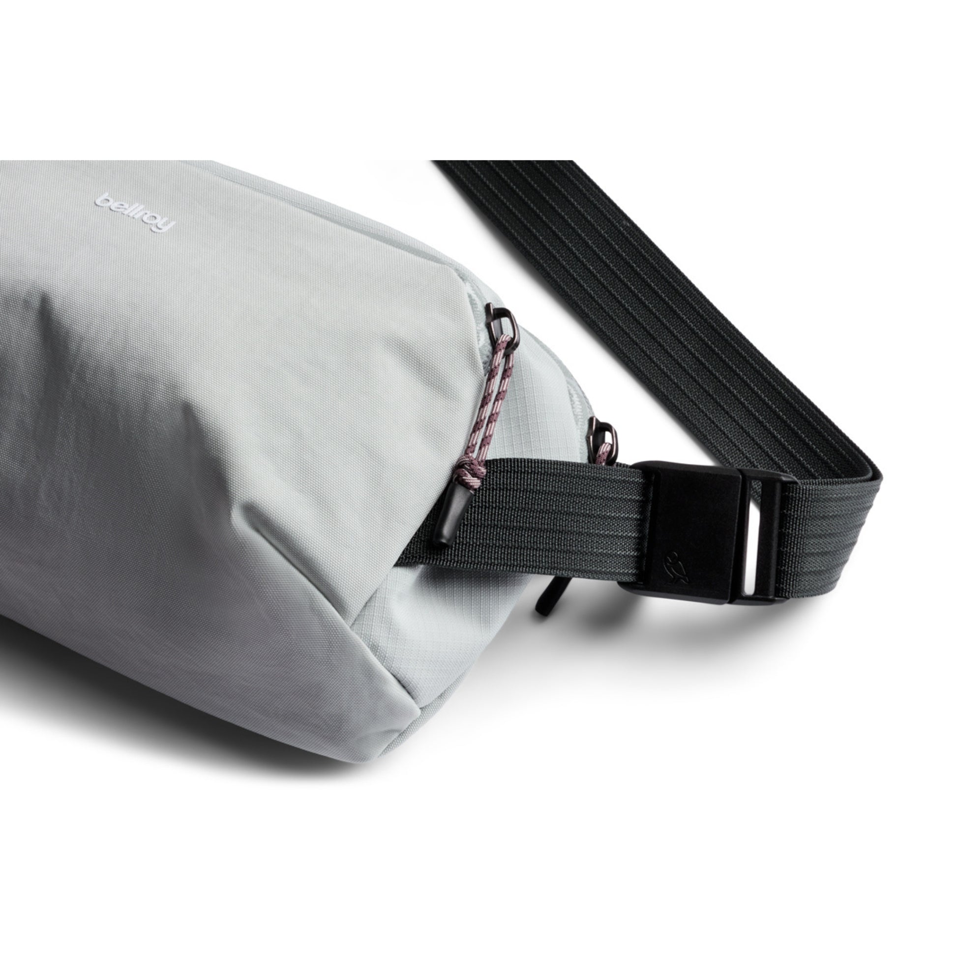 Bellroy Venture Ready Sling 2.5L