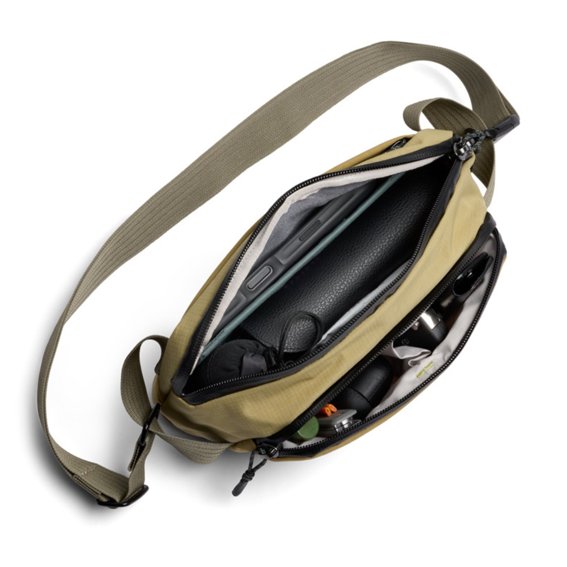 Bellroy Venture Ready Sling 2.5L