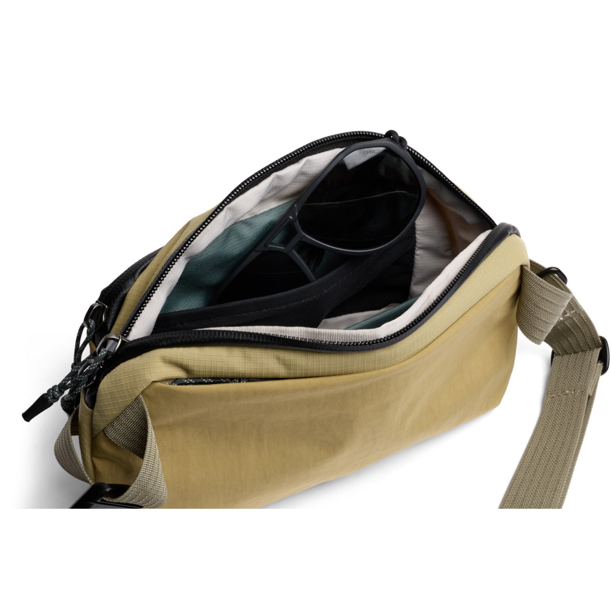 Bellroy Venture Ready Sling 2.5L