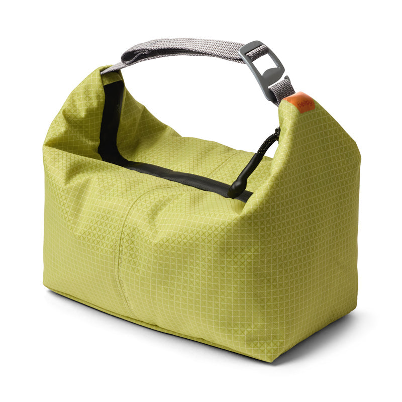 Bellroy Cooler Caddy 6L