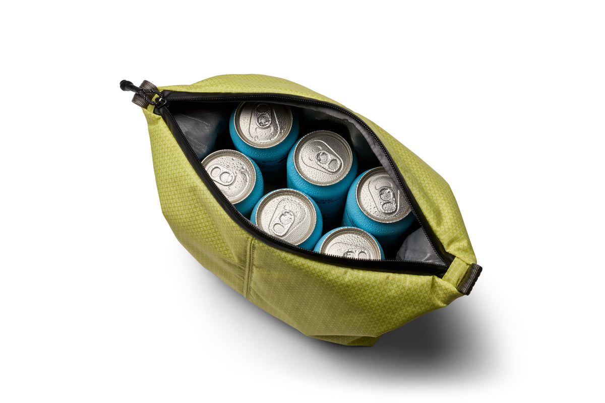 Bellroy Cooler Caddy 6L