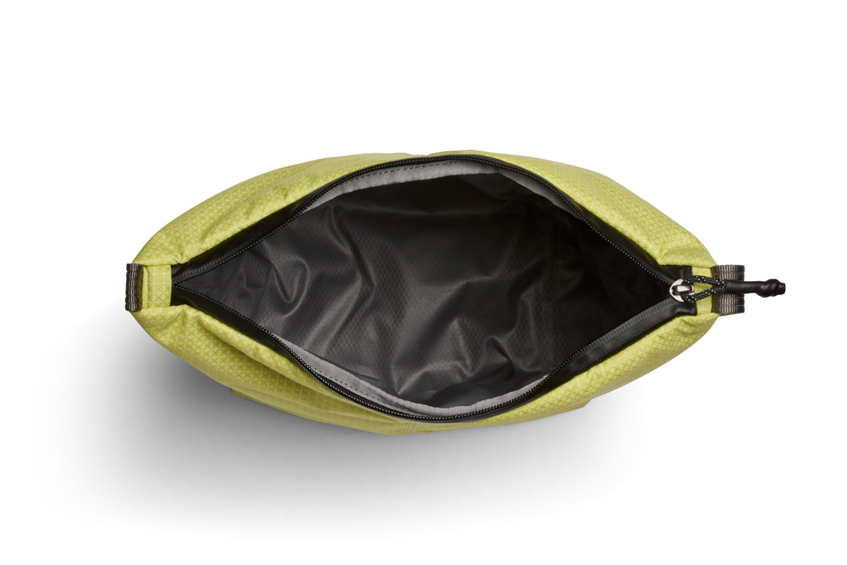 Bellroy Cooler Caddy 6L