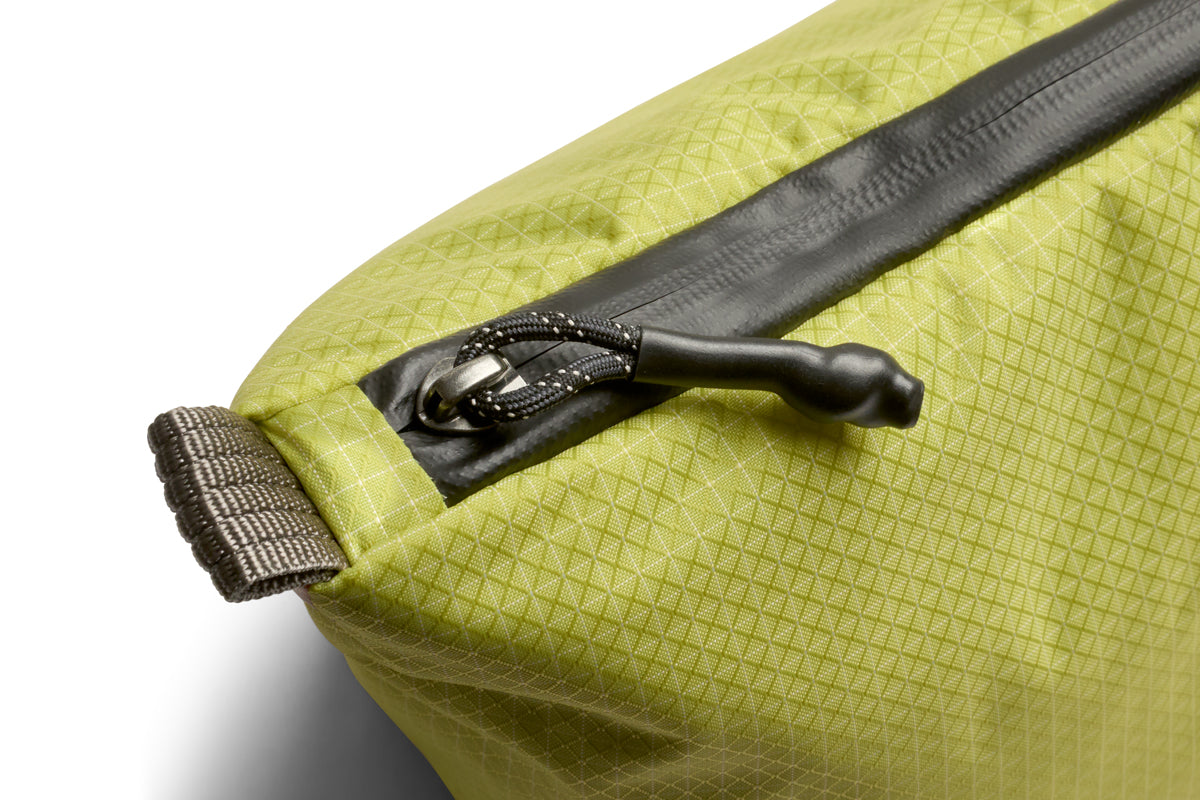 Bellroy Cooler Caddy 6L