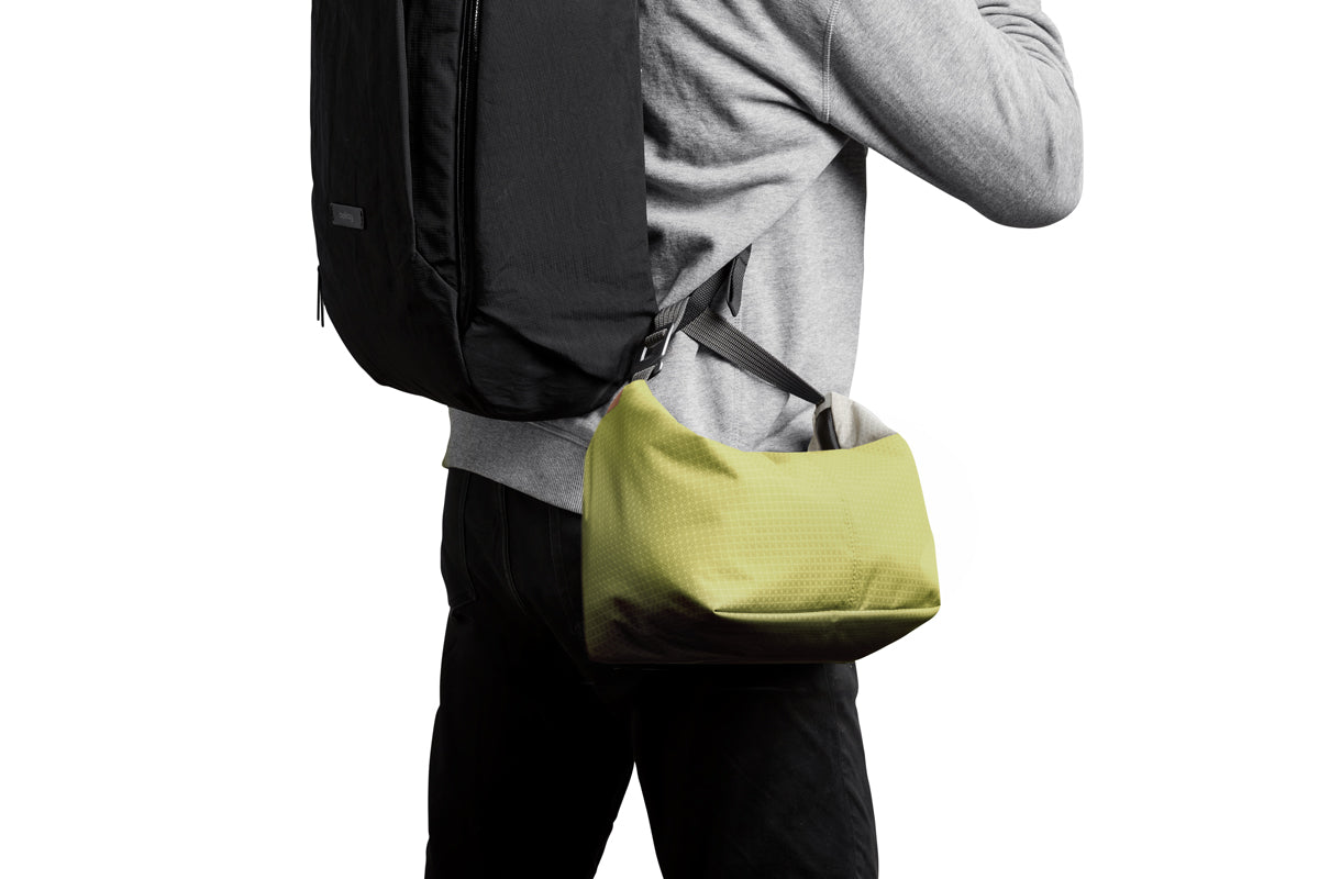 Bellroy Cooler Caddy 6L