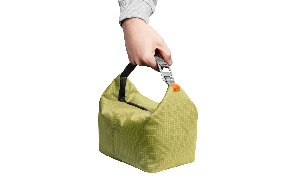 Bellroy Cooler Caddy 6L