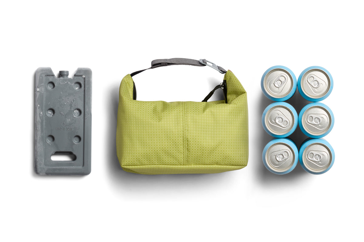 Bellroy Cooler Caddy 6L