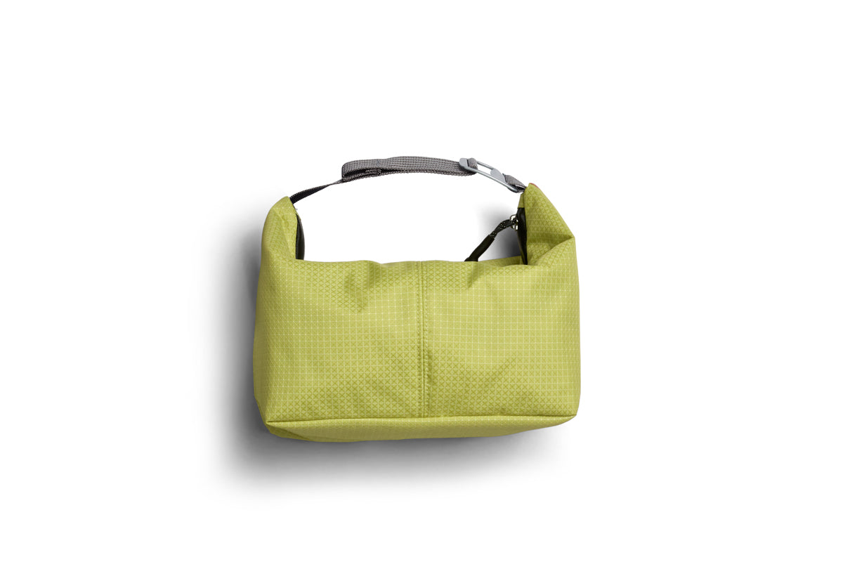 Bellroy Cooler Caddy 6L