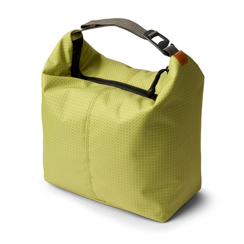 Bellroy Cooler Caddy 10L