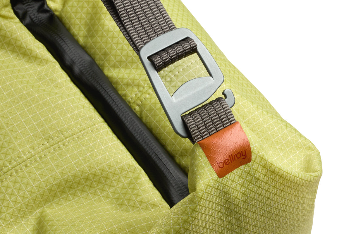 Bellroy Cooler Caddy 10L