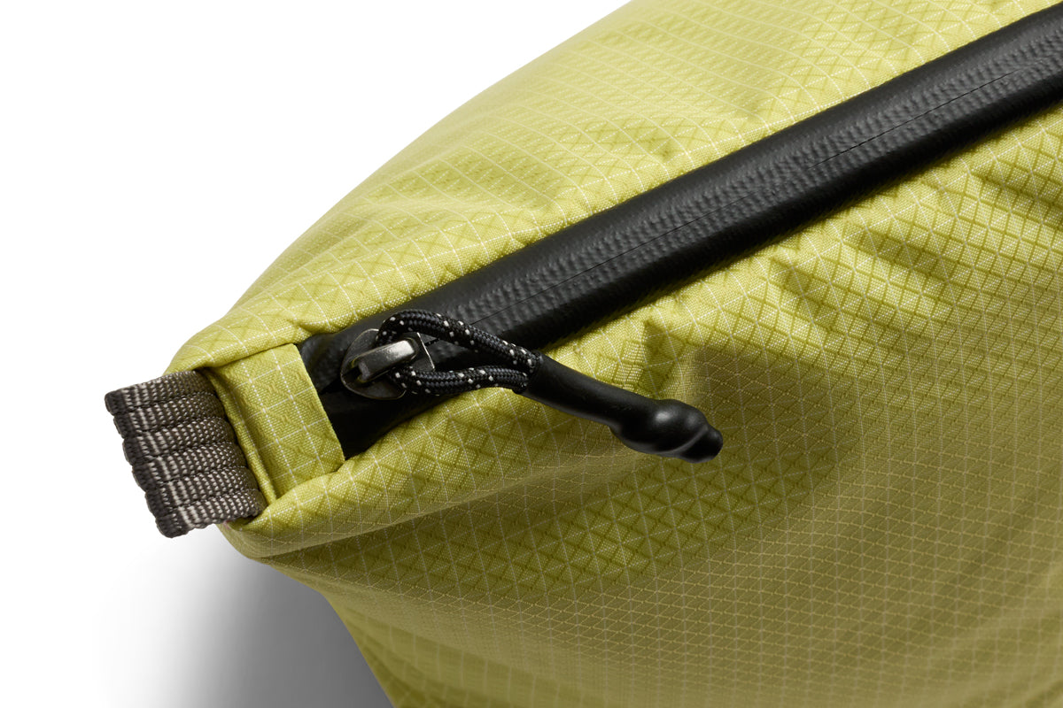 Bellroy Cooler Caddy 10L