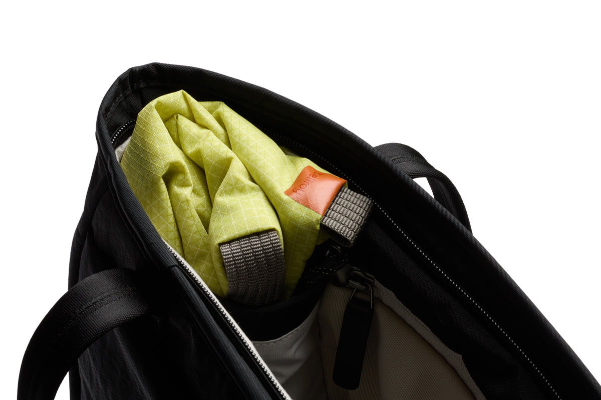 Bellroy Cooler Caddy 10L