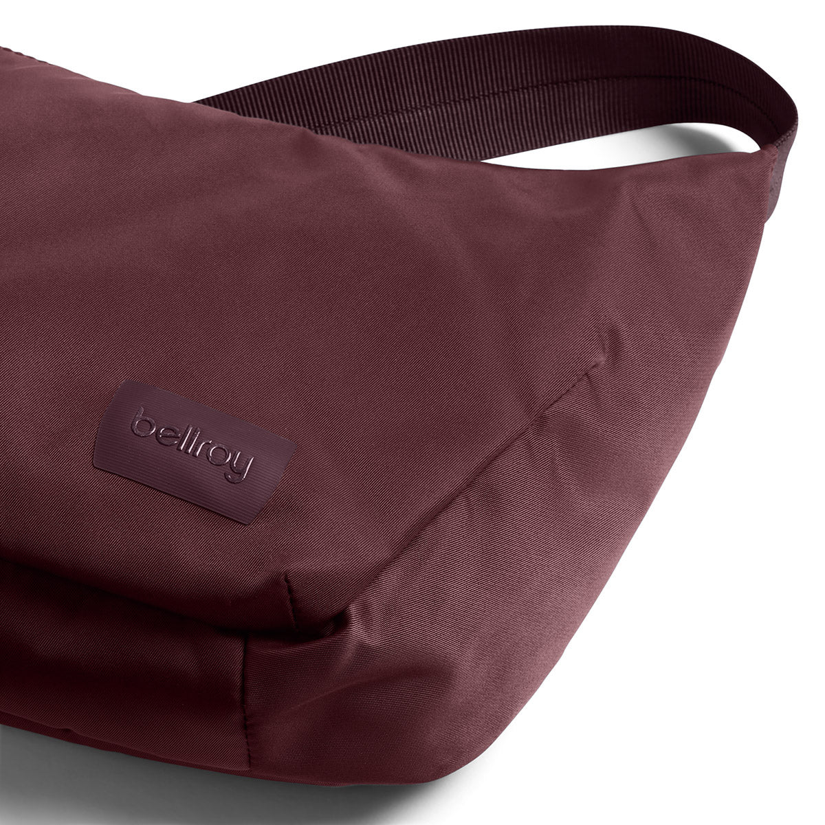 Bellroy Laneway Crescent Bag 2.5L