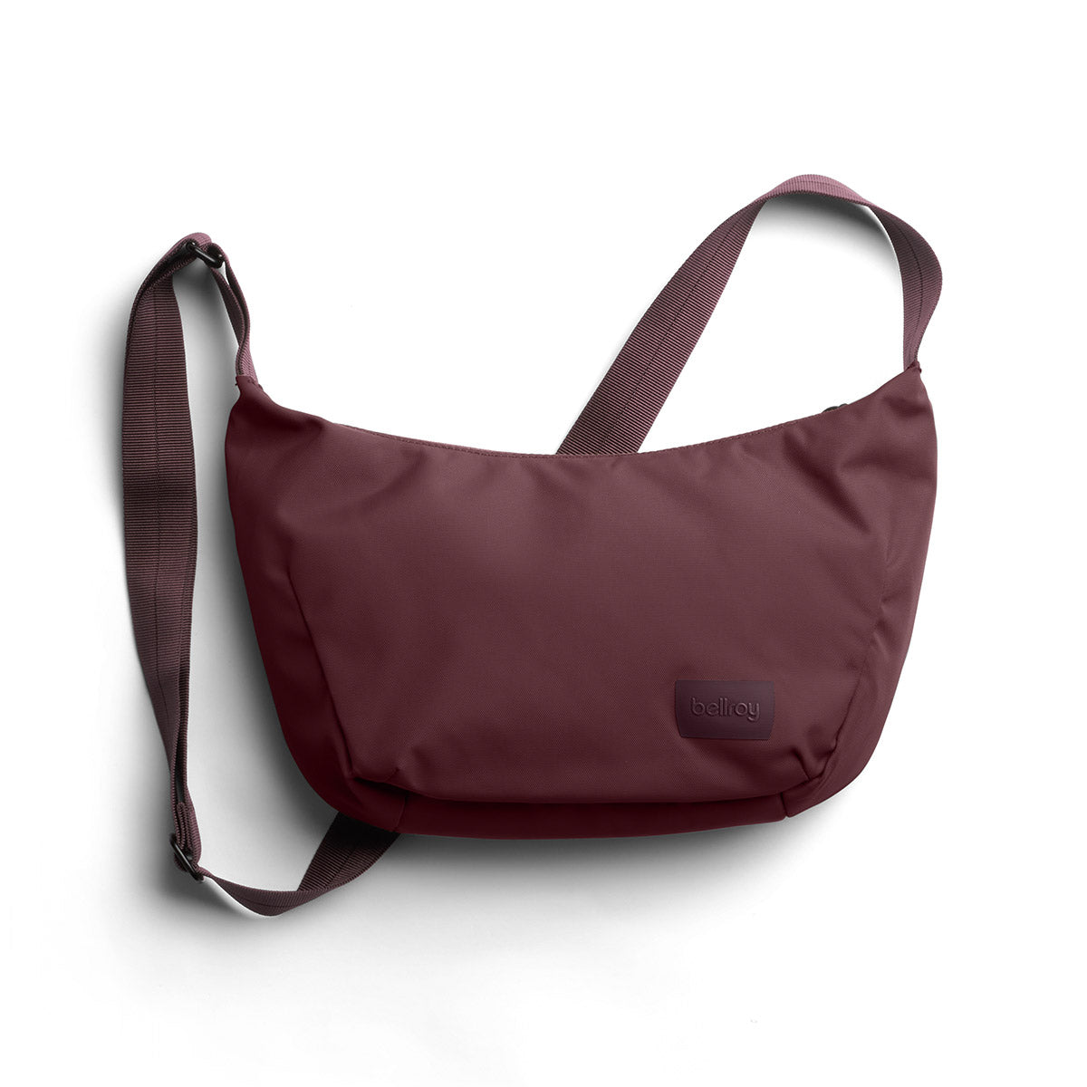 Bellroy Laneway Crescent Bag 2.5L