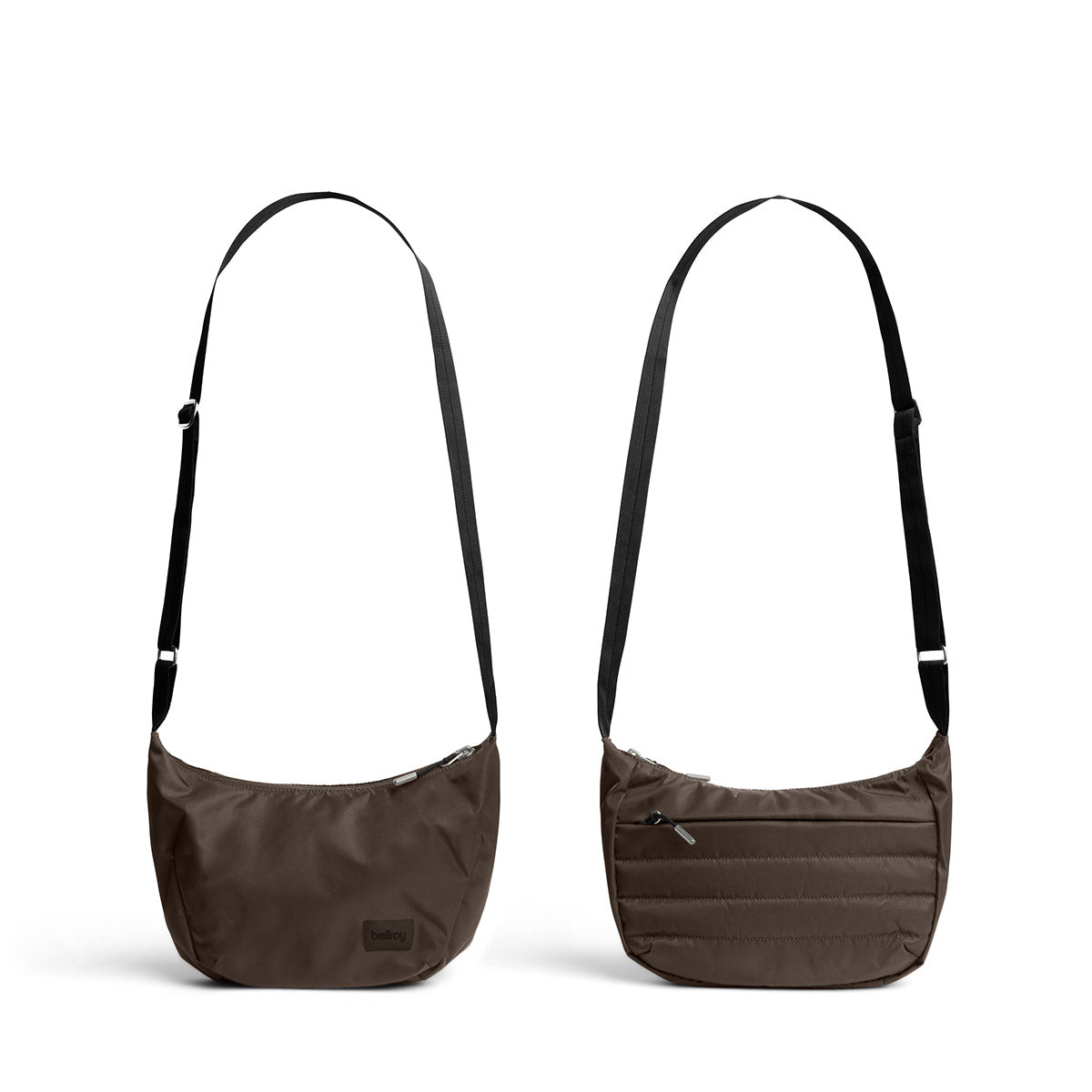 Bellroy Laneway Crescent Bag 2.5L