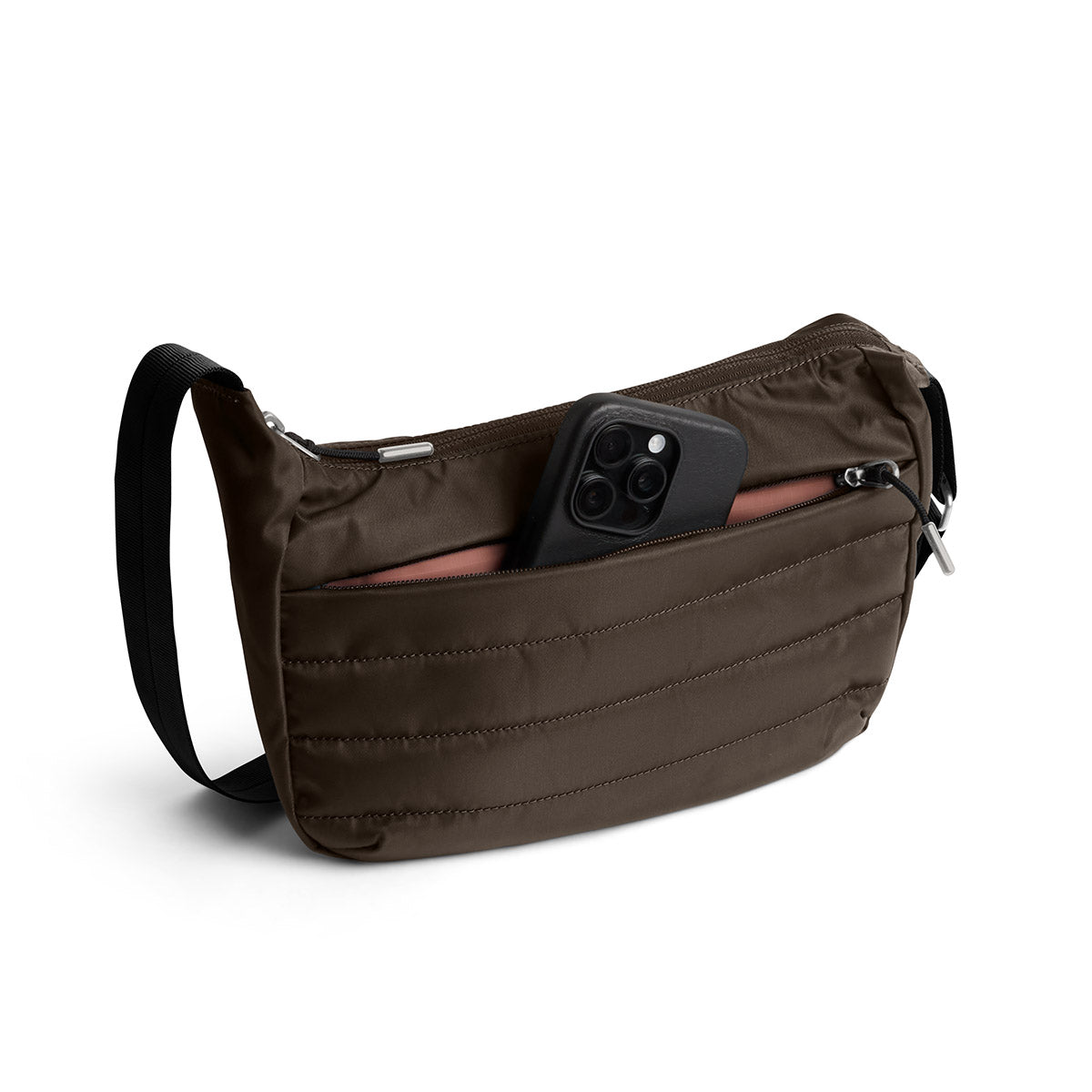 Bellroy Laneway Crescent Bag 2.5L