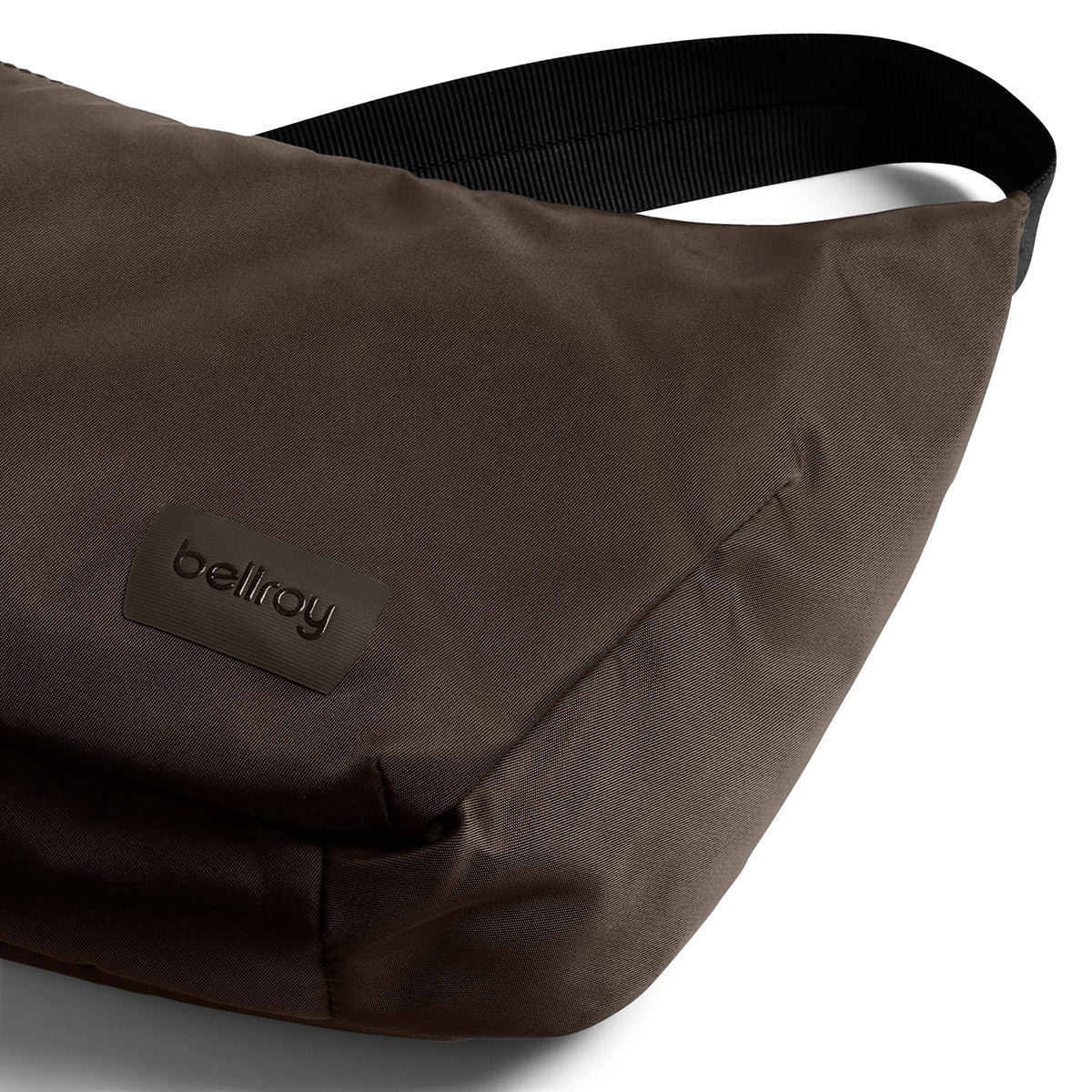Bellroy Laneway Crescent Bag 2.5L