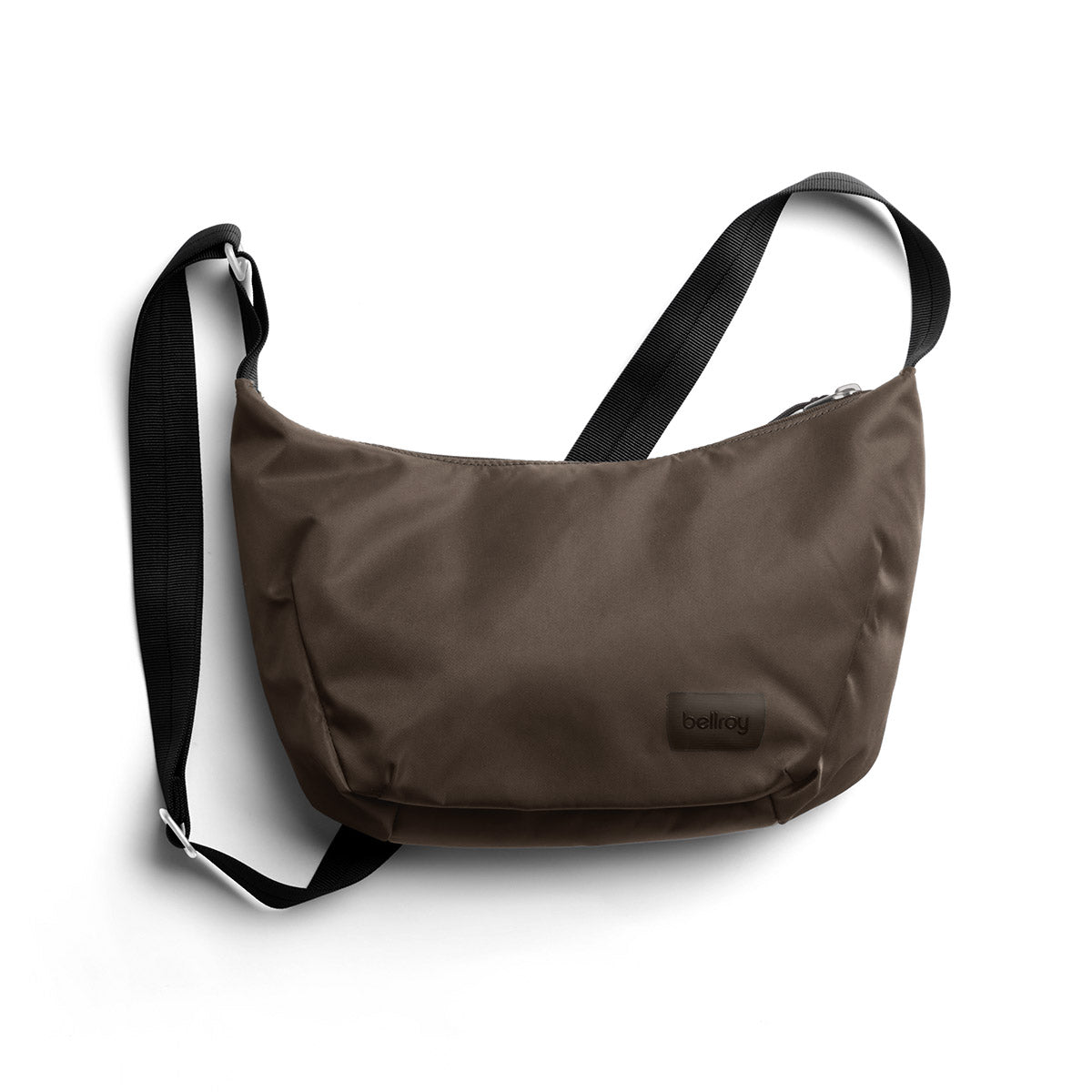 Bellroy Laneway Crescent Bag 2.5L