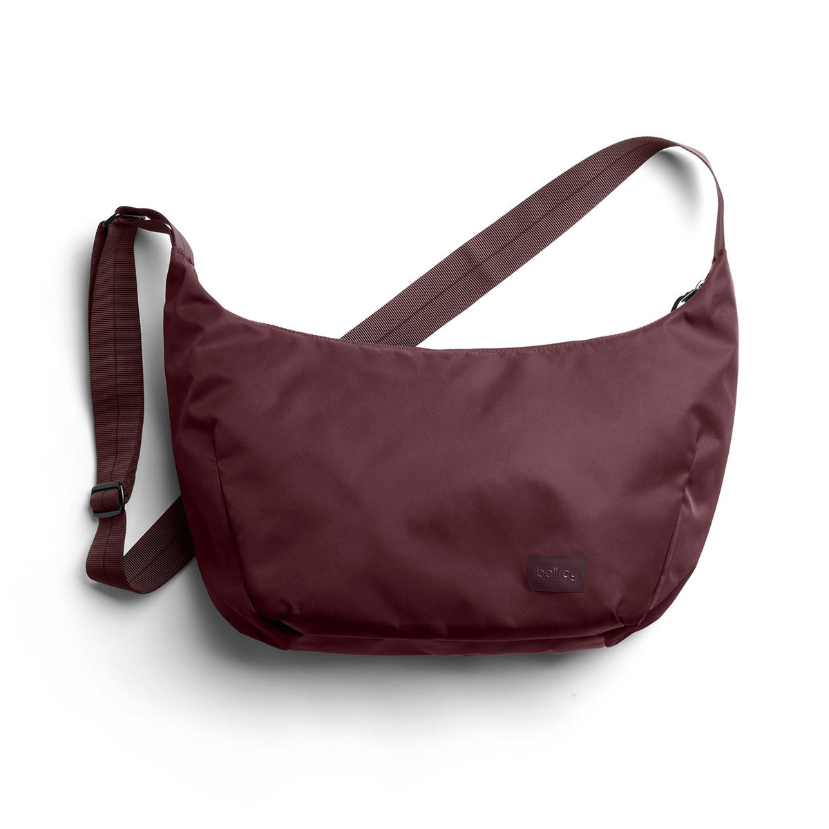 Bellroy Laneway Crescent Bag 7L