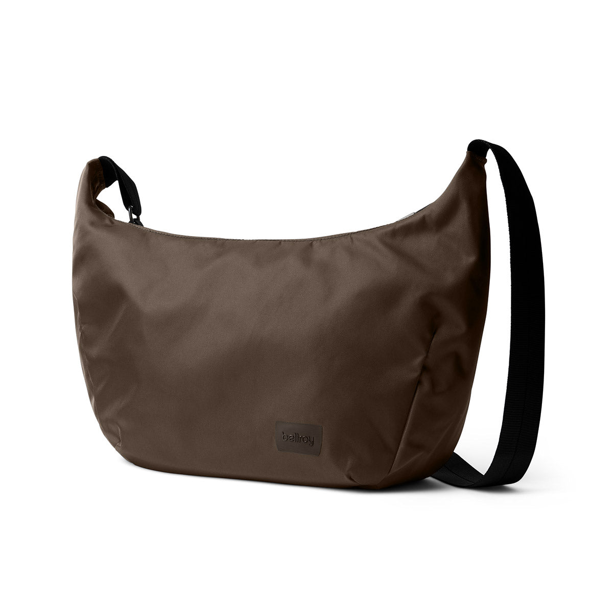 Bellroy Laneway Crescent Bag 7L