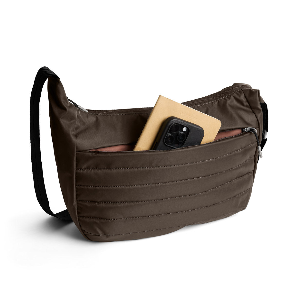 Bellroy Laneway Crescent Bag 7L