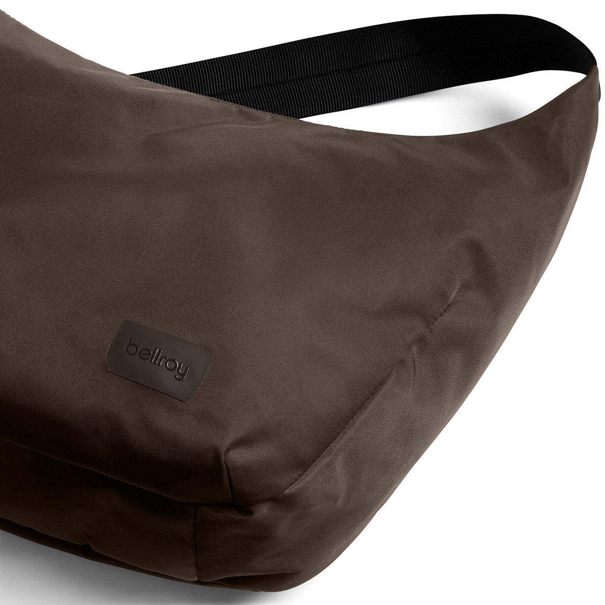Bellroy Laneway Crescent Bag 7L