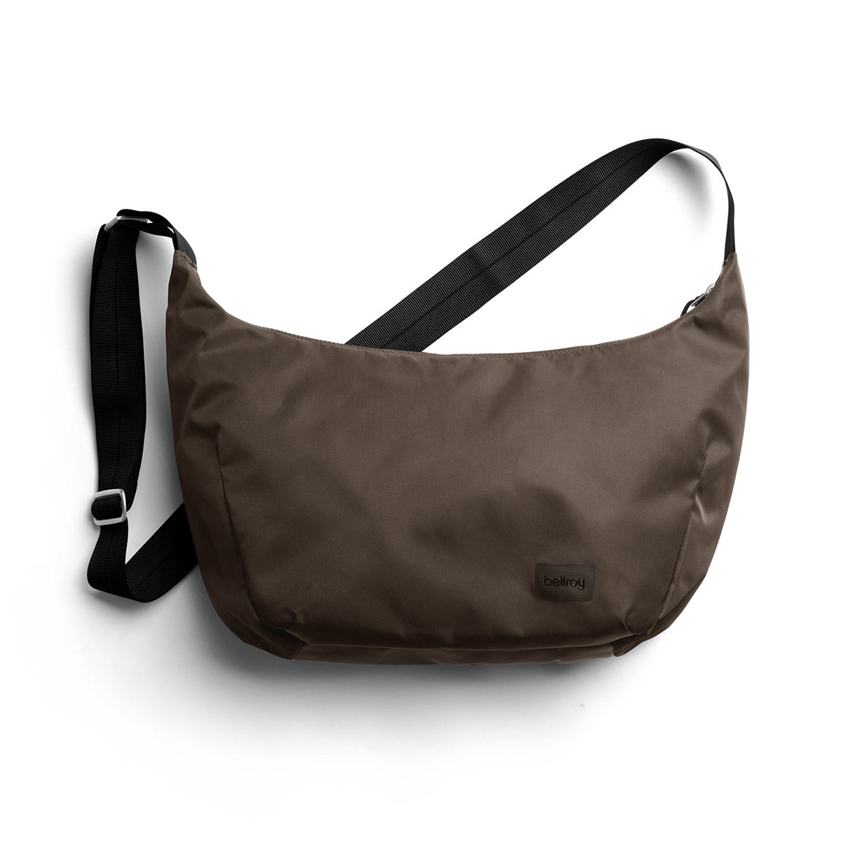 Bellroy Laneway Crescent Bag 7L