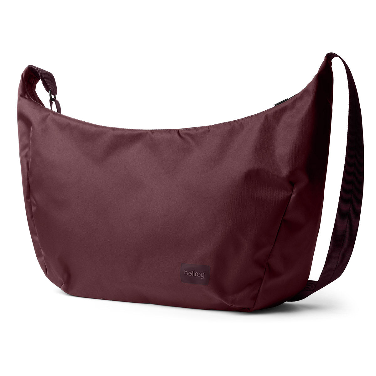 Bellroy Laneway Crescent Bag 12L