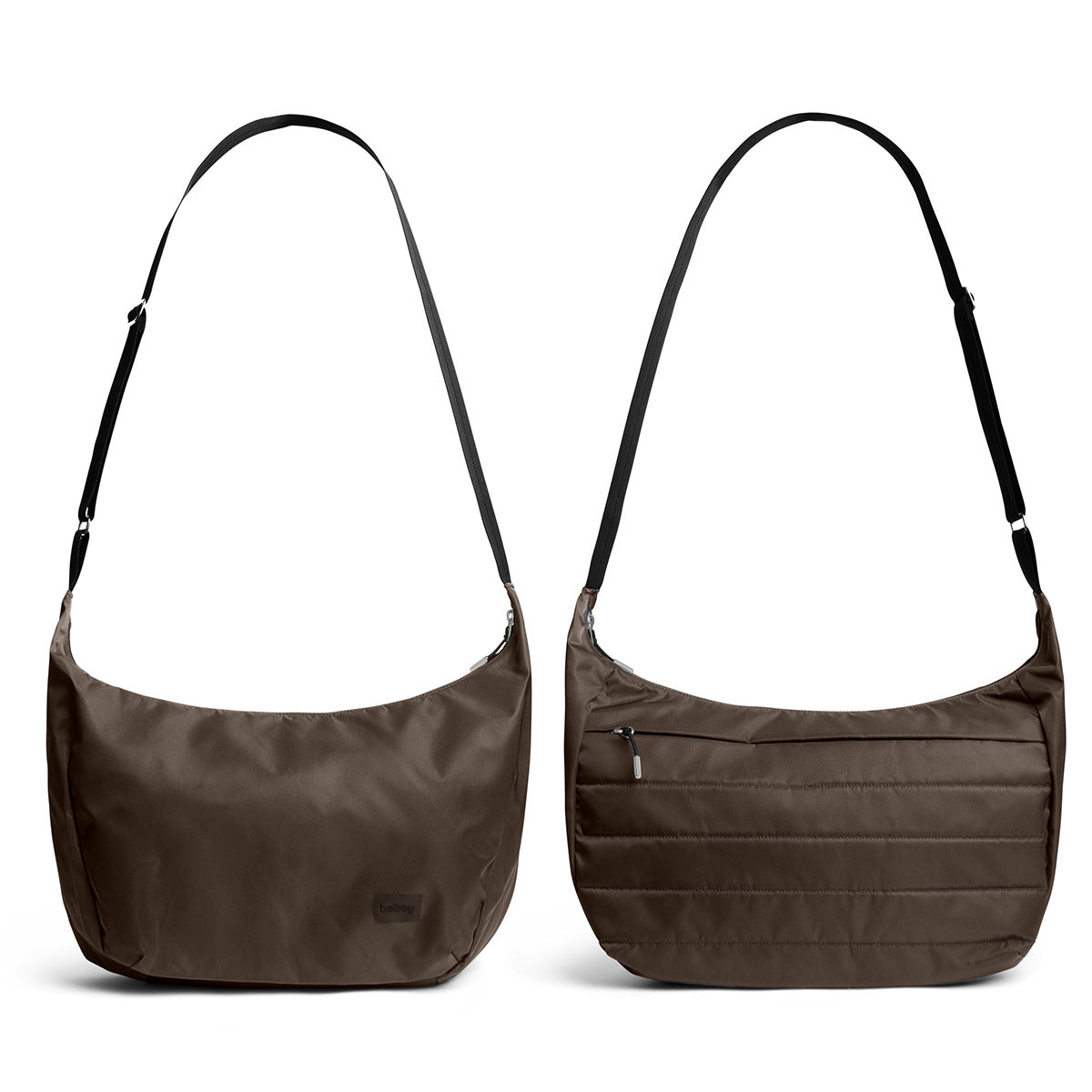 Bellroy Laneway Crescent Bag 12L