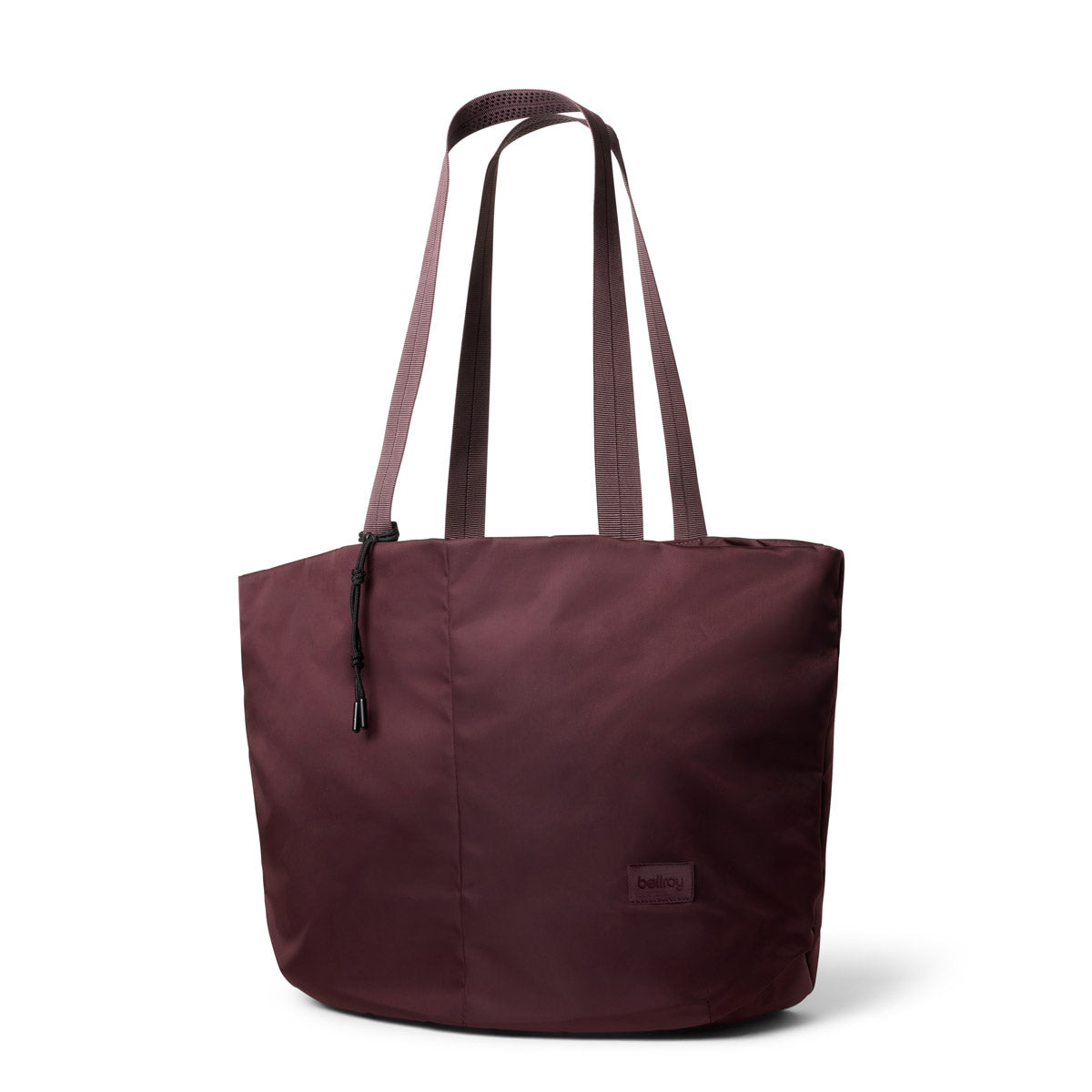 Bellroy Laneway Tote 15L