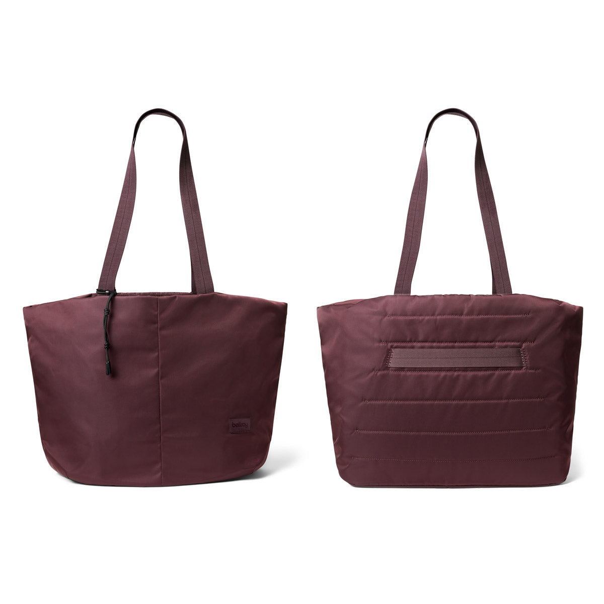 Bellroy Laneway Tote 15L