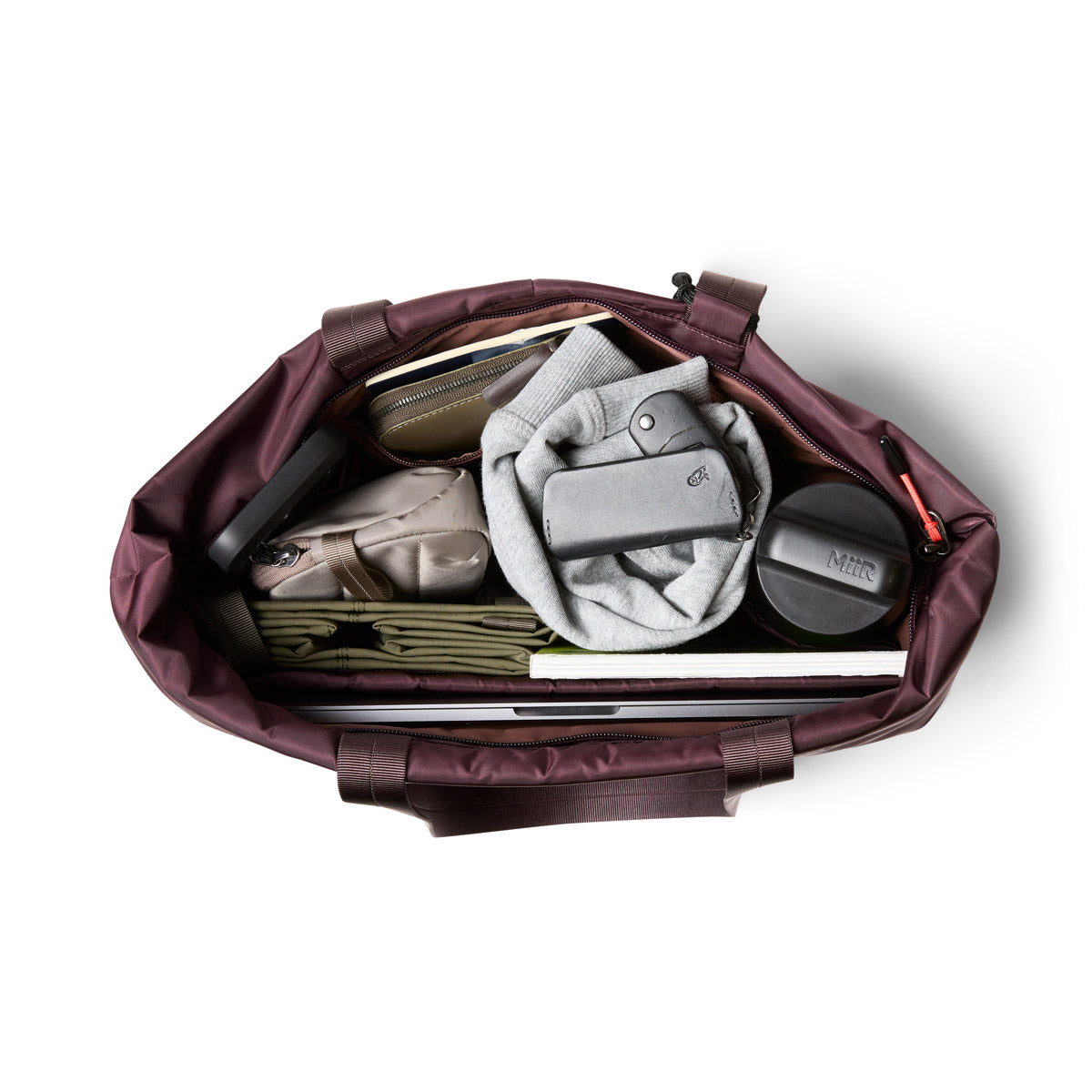 Bellroy Laneway Tote 15L