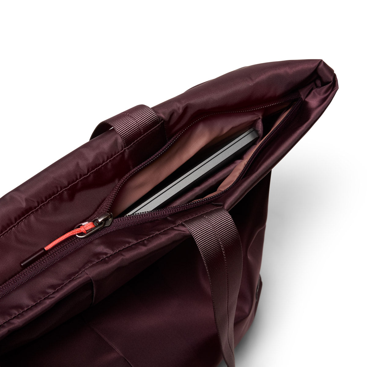 Bellroy Laneway Tote 15L