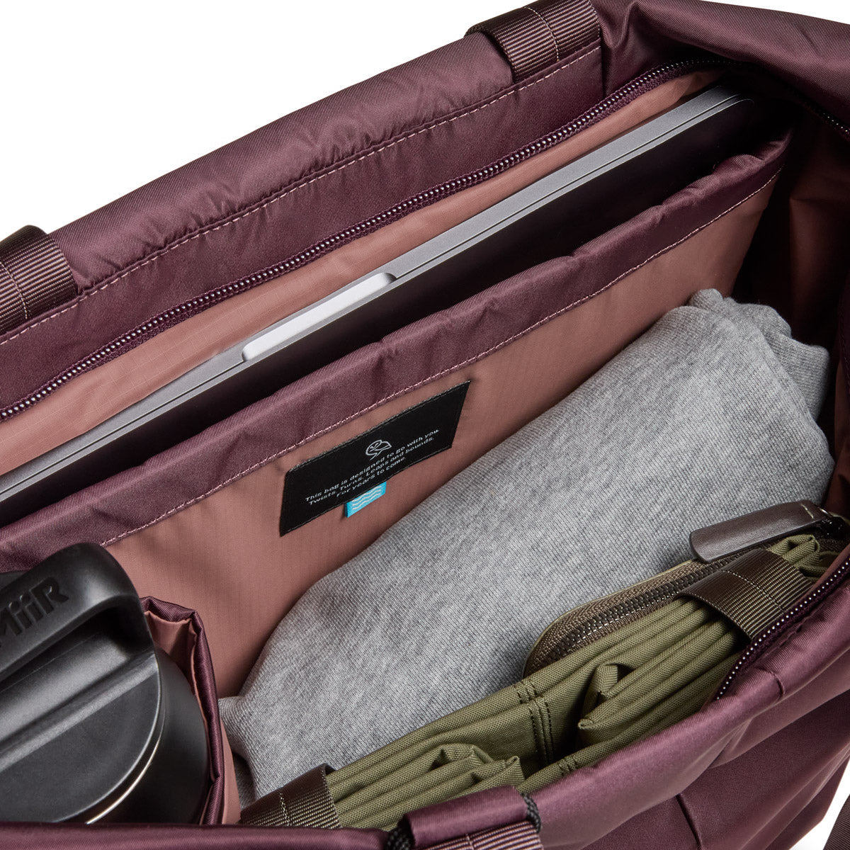 Bellroy Laneway Tote 15L