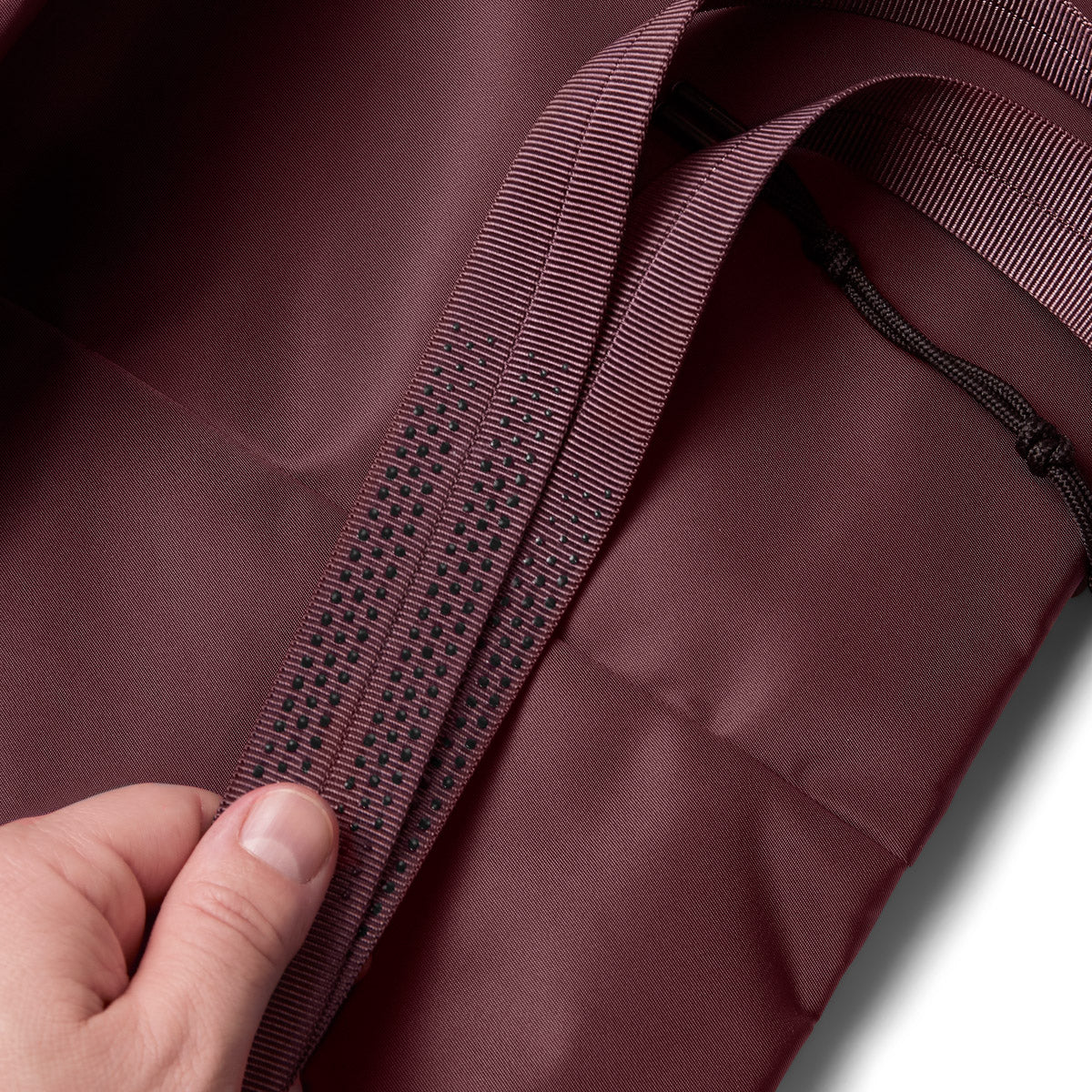Bellroy Laneway Tote 15L
