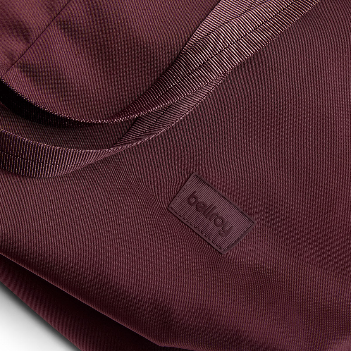 Bellroy Laneway Tote 15L