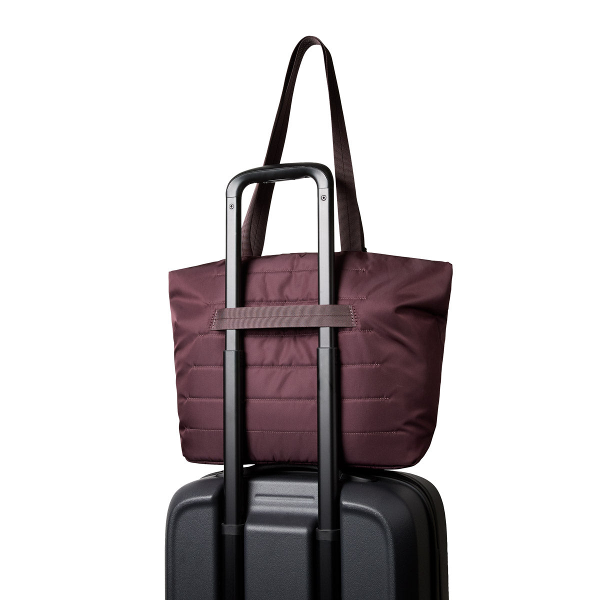 Bellroy Laneway Tote 15L