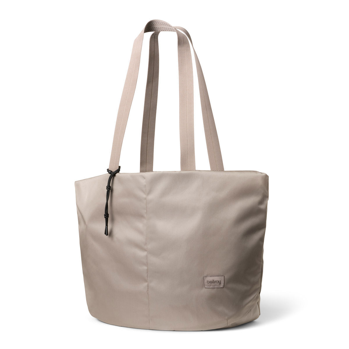 Bellroy Laneway Tote 15L