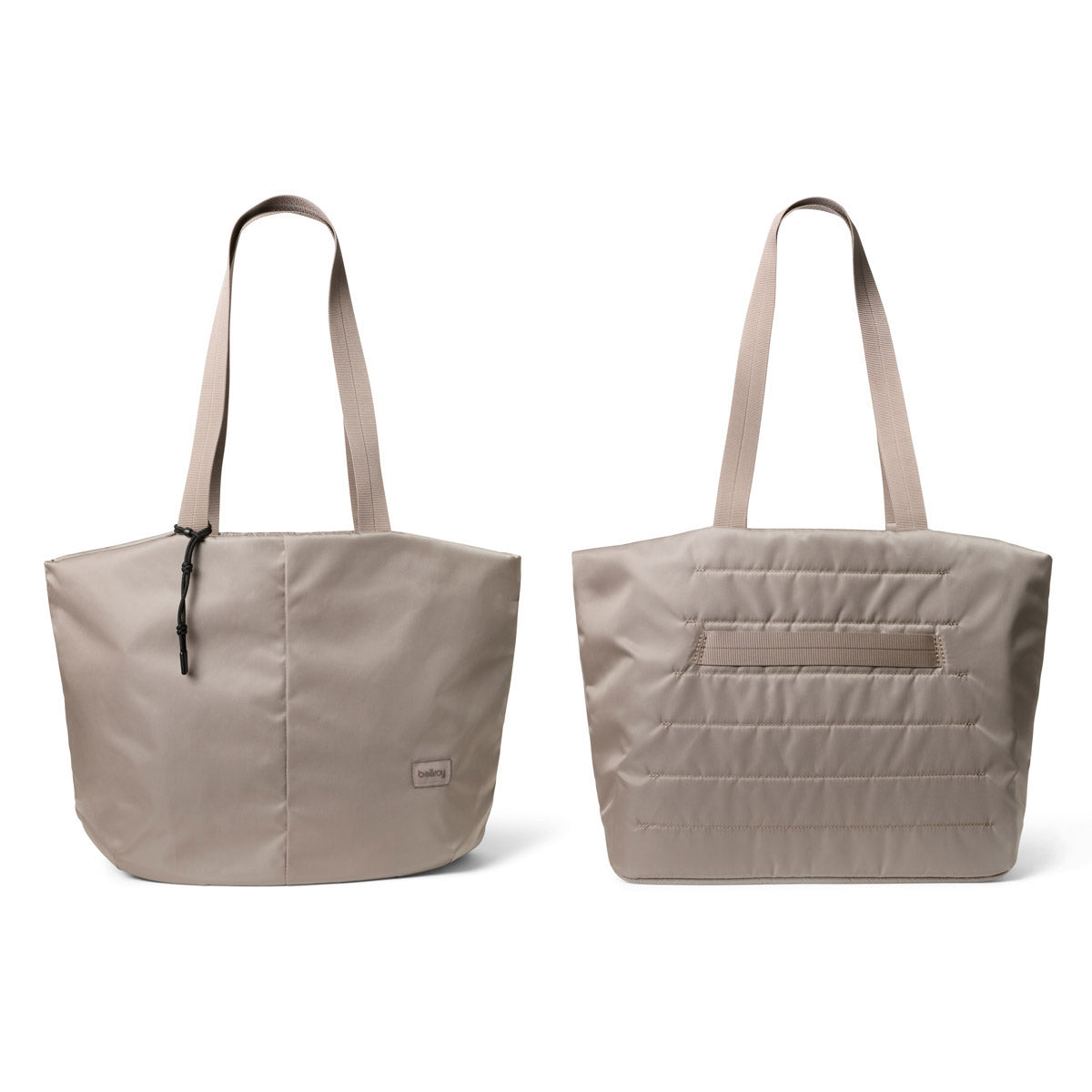 Bellroy Laneway Tote 15L