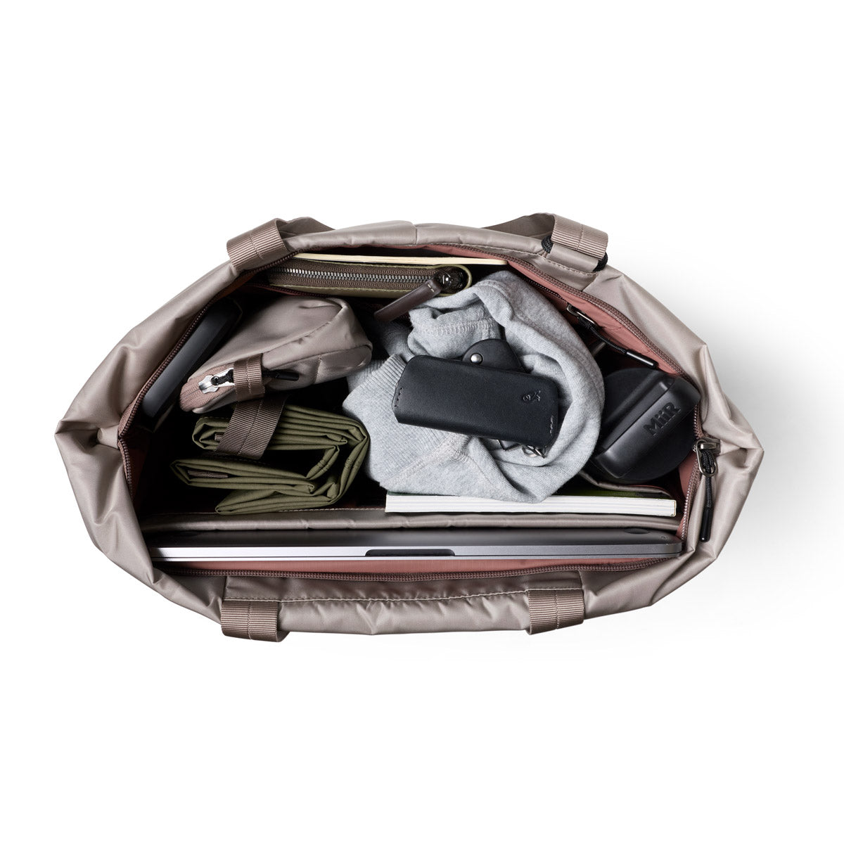 Bellroy Laneway Tote 15L