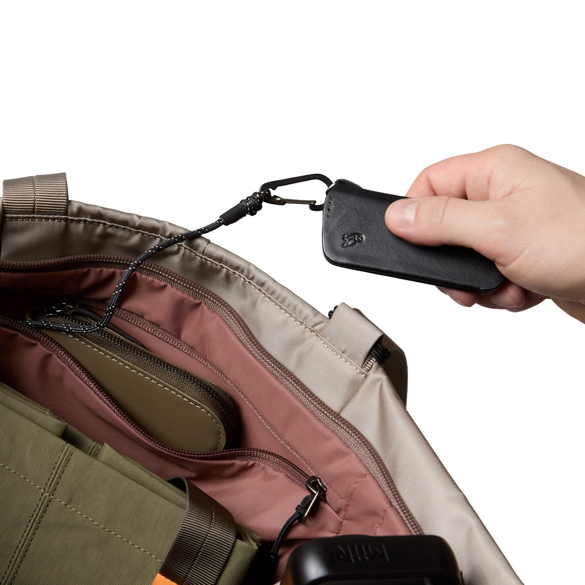 Bellroy Laneway Tote 15L