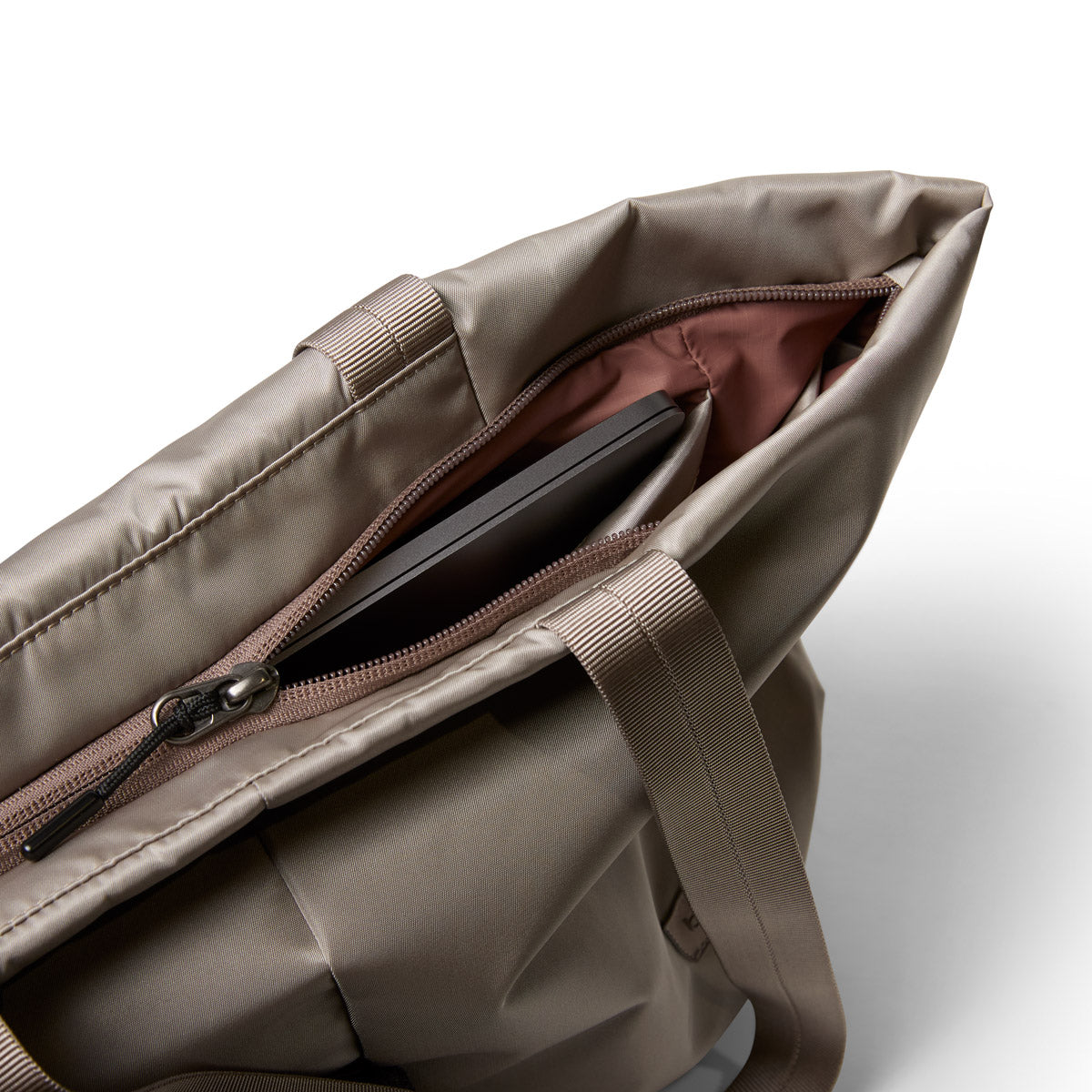 Bellroy Laneway Tote 15L